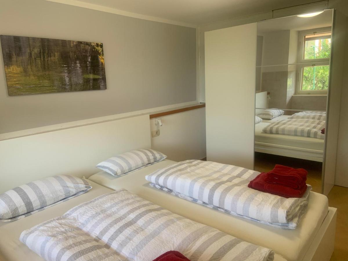 Villa Flamingo Mošćenička Draga מראה חיצוני תמונה